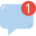 notification1 Discord Emoji