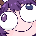 alizah_squish