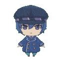 naoto