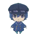 naoto