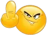 fu