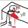 kms