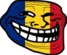 romaniatroll romaniatroll