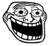 schizotroll