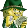 thegrind thegrind