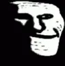 trollage