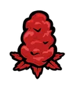 ZAZABUDRED Discord Emoji
