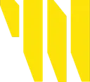 RLCS_PWR