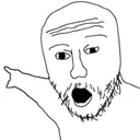 soyjaksml