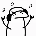 fl_rocktune