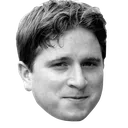 kappaa