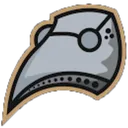 PlagueMask