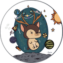 dumpling1 Discord emoji