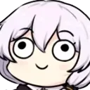 teriderp