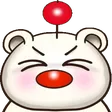 drooBanger
