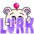 drooLurk