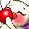 drooBlush