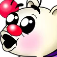 drooMogPog
