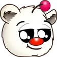 drooCon