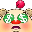 drooMoney