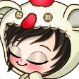 drooSmug