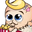 drooPopcorneo