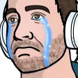 drooSuffer