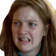 drooUglydrew