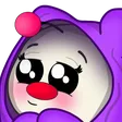 drooCozy