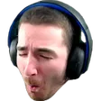 drooPeaked