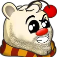 drooGryffindor