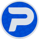 :Partner_Logo: