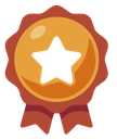 :Partner_Ultimate: