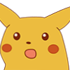 surprised_pikachu