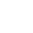 VF