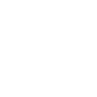VO