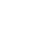 VOST
