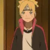 WH_BorutoHug