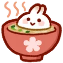 bunymiso