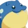 362789349944983552removebgprevie