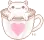 3_bcatmug
