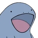 quagchampremovebgpreview