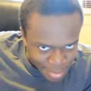 KSI