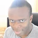 KSI2