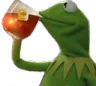 kapkac_caylari Discord emoji