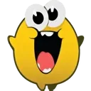 Steamhappy steamhappy Discord Emoji