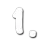 number_1