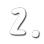 number_2