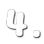 number_4