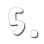 number_5